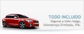 Autoescuelas en Erandio